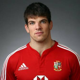 Bowe And O’Callaghan React To Lions Call-Ups