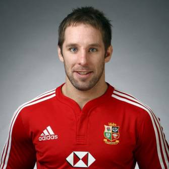 Dream Scenario For New Lion O’Leary