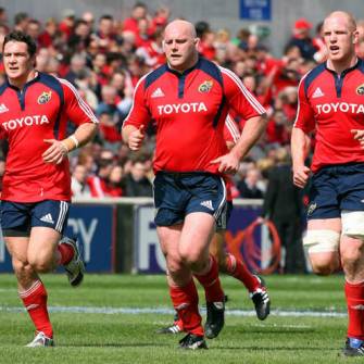 Magners League: Round 16 Preview