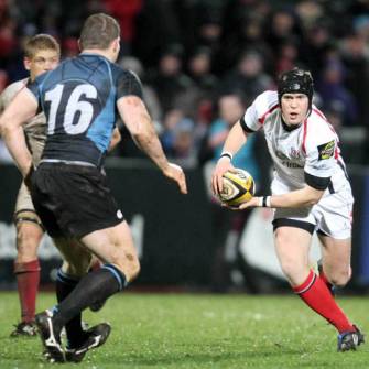 Magners Preview: Glasgow Warriors v Ulster