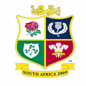 The Lions Supporters Club