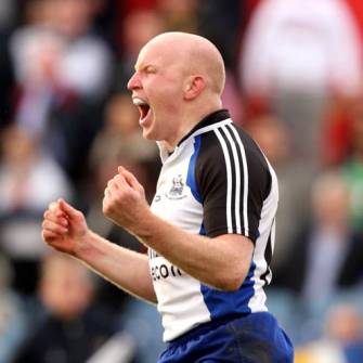 Tough At The Top In Division One