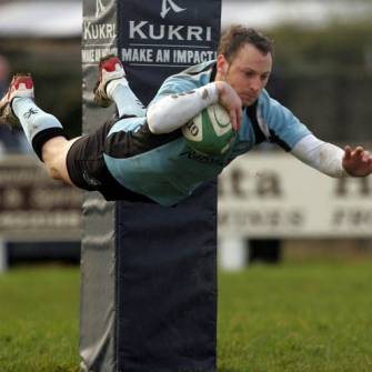 Cleary Class Tells For ‘Wegians