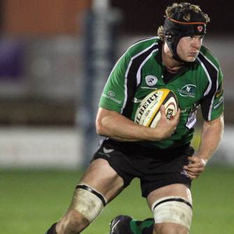 150 Not Out For Farley