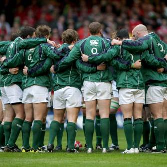 Canterbury Kit Competition – April