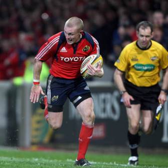 Magners League: Round 14 Review