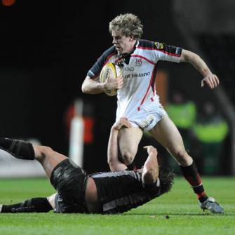 Magners Preview: Ulster v Ospreys