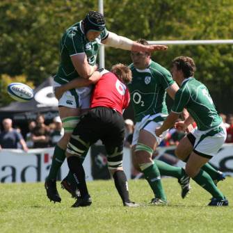 IRB Launches Laws Resource Website