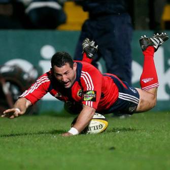 Magners Preview: Munster v Ospreys