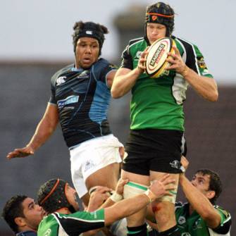 Magners Preview: Glasgow Warriors v Connacht