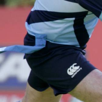 Even More ‘Try Tag For Free’ Dates Announced