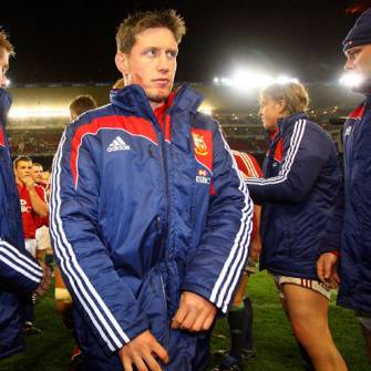 Newlands Result ‘Disappoints’ O’Gara