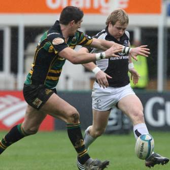 Connacht Await Challenge Cup Draw