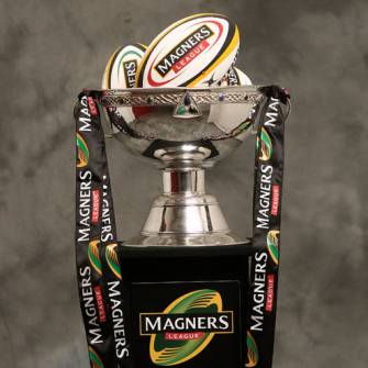 Italian Teams To Join Magners League