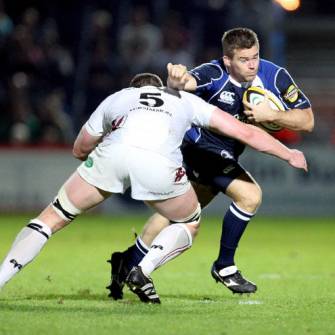 Magners Preview: Ospreys v Leinster