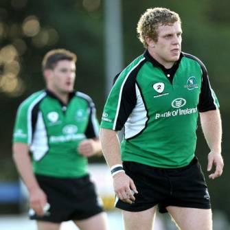 Magners Preview: Edinburgh v Connacht