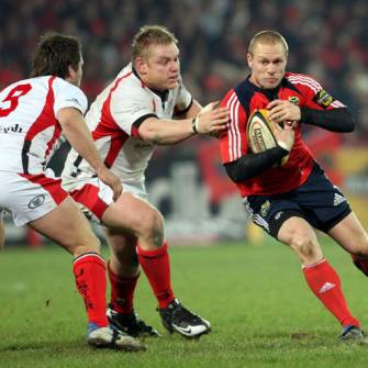 Magners League: Round 7 Preview