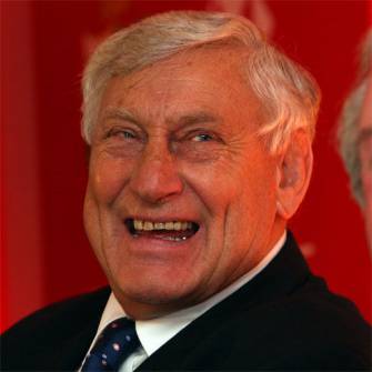 IRB Hall Of Fame Welcomes Three Irish Legends