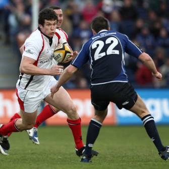 Magners Preview: Ulster v Leinster