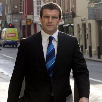 Jennings Appeal Dismissed By Committee