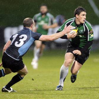 Magners Preview: Glasgow Warriors v Connacht