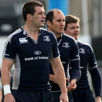 Jennings Appeal To Be Heard Today