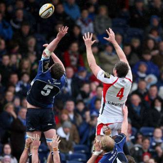 Magners League: Round 6 Preview