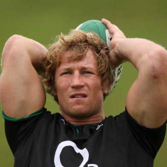 Supporters Club Q&A Exclusive