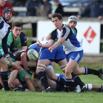 Cork Con End ‘Hinch’s Cup Reign