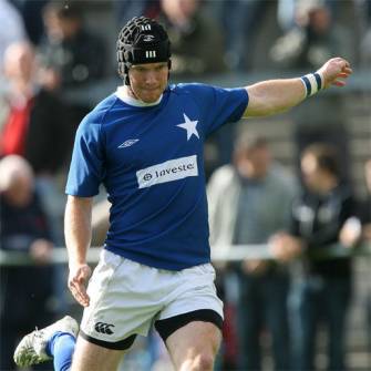 St. Mary’s Continue On The Winning Trail