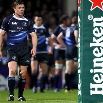 Heineken Cup Preview: Brive v Leinster