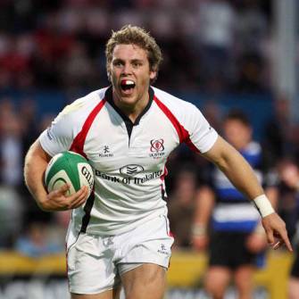 Heineken Cup Preview: Ulster v Bath