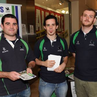 Swords Planning Takes A Giant Leap Forward