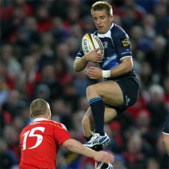 Magners League: Round 5 Review