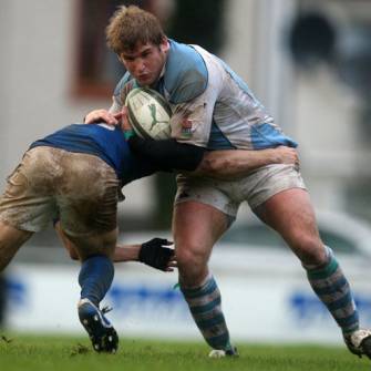 AIB Cup: Quarter-Final Previews