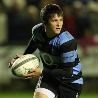 Stradbrook Win Sees Shannon ‘Make Statement’