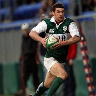 Three-Try Bohemians End Barren Run