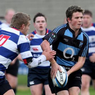 AIB League: Division 1A Previews