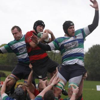 AIB League: Division 3 Previews