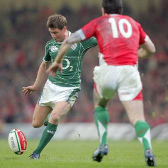 Research Results Show Growing Popularity Of Rugby