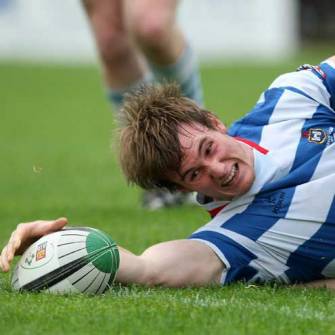 AIB Cup: Third Round Previews