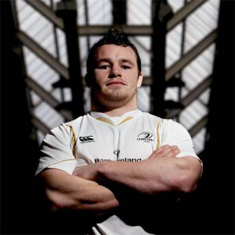 Heineken Cup Preview: Scarlets v Leinster