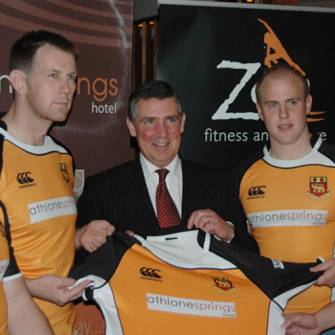 Win A 2010 Car With Buccaneers