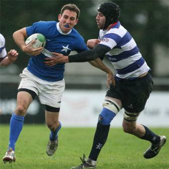 McCarthy-Inspired Mary’s Enjoy Derby Success