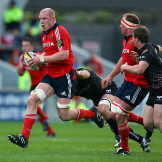 Magners Preview: Ospreys v Munster