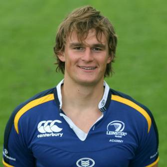 Leinster Debuts For Ruddock, Ryan And O’Malley