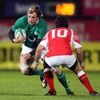 Best Signs For Worcester