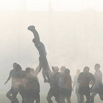 Late Drop Goal Decides Connacht Derby
