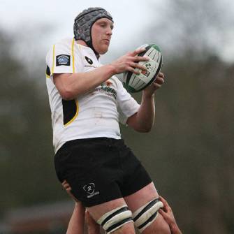 Defeat Of ‘Wegians Sees Munsters March On