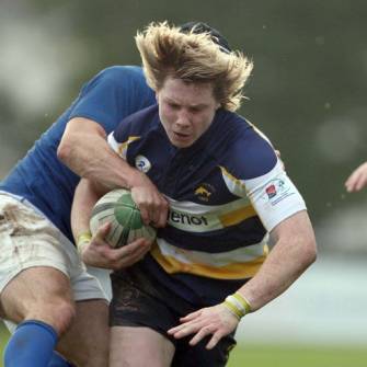 Bohs On The Brink As Dolphin Gain Bonus Point